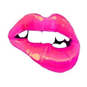 Meet your Posher, Lillian